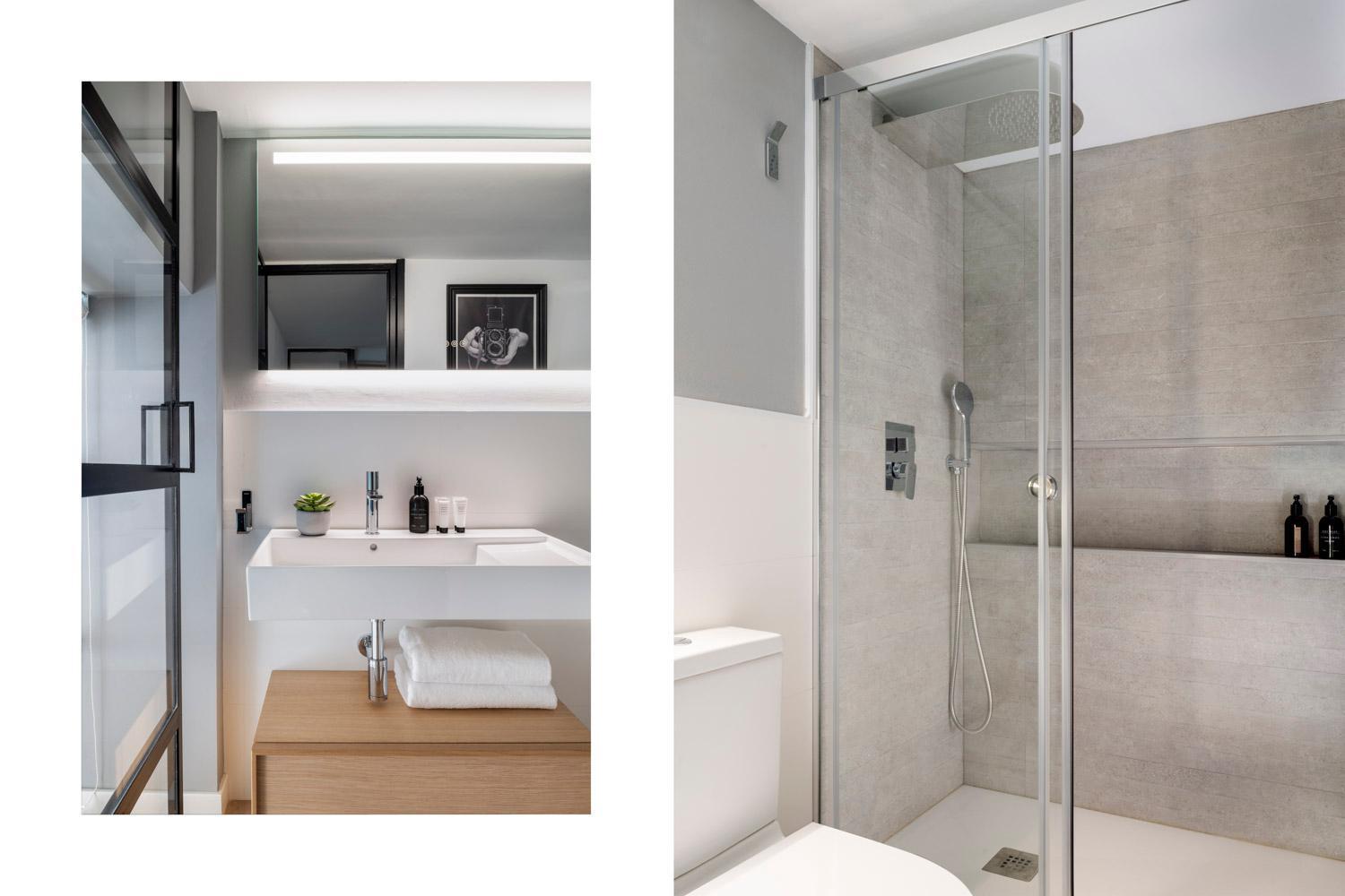Sepulveda Suite Apartment Σεβίλλη Εξωτερικό φωτογραφία