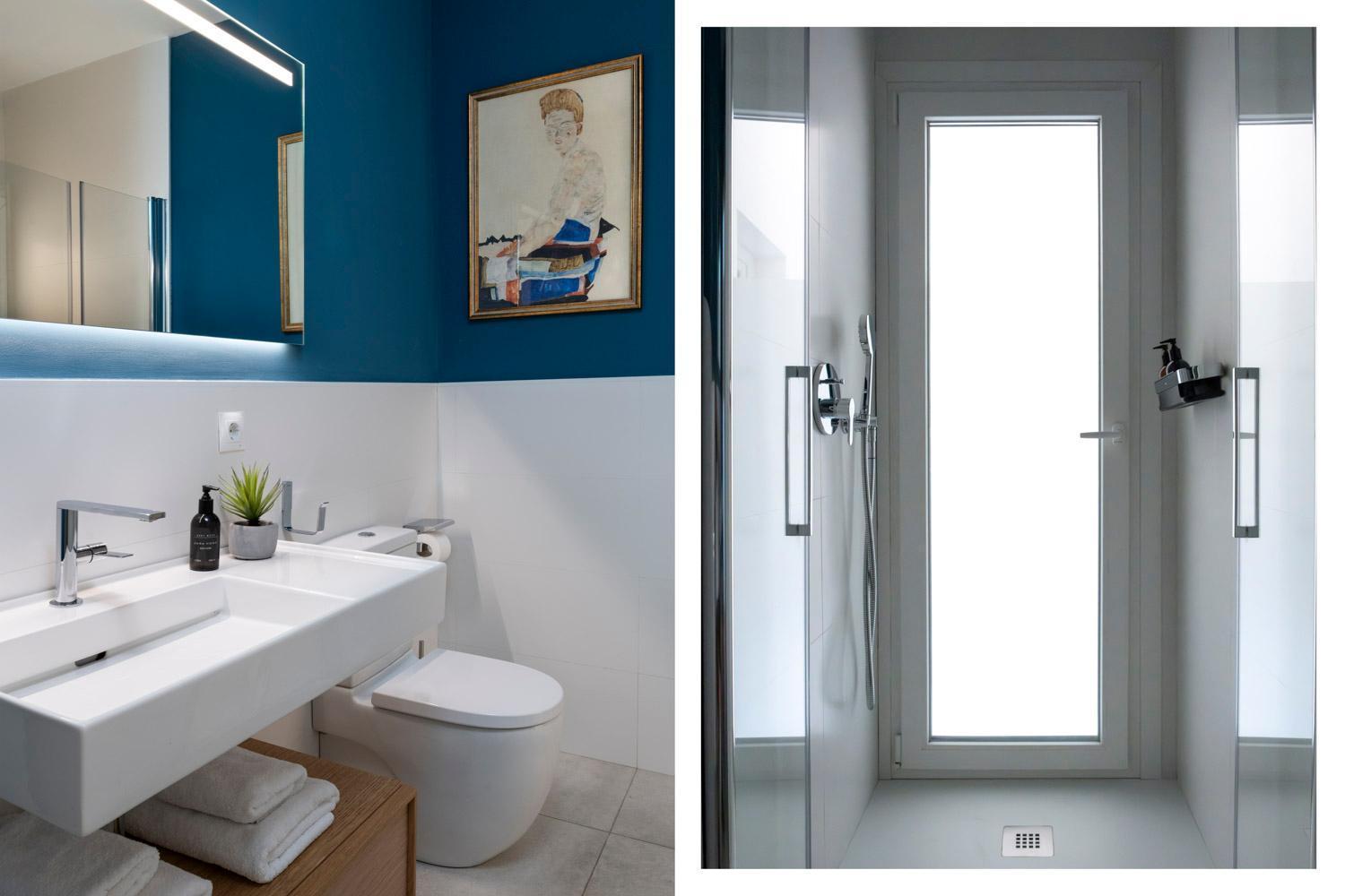 Sepulveda Suite Apartment Σεβίλλη Εξωτερικό φωτογραφία